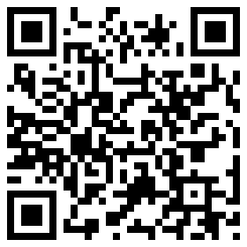 qrcode für Lapp 1312805/1000