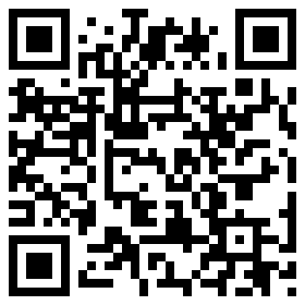 qrcode für JUNG LC1520NBFKL263