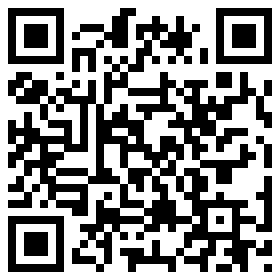 qrcode für JUNG LC1520BFKIKL201