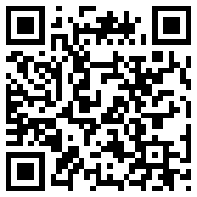 qrcode für JUNG LC1520BFKIKL202