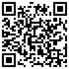 qrcode für JUNG LC1520BFKIKL203