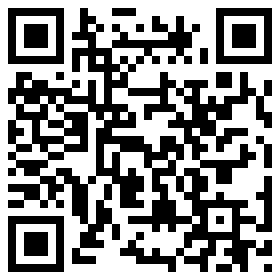 qrcode für Siemens 6GF6710-2BC (6GF67102BC)