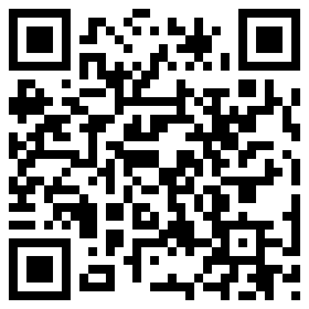 qrcode für JUNG LC1520BFKIKL204