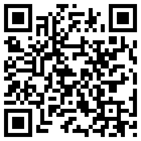 qrcode für JUNG LC1520BFKIKL205