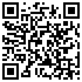 qrcode für JUNG LC1520BFKIKL206
