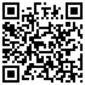 qrcode für JUNG LC1520BFKIKL207
