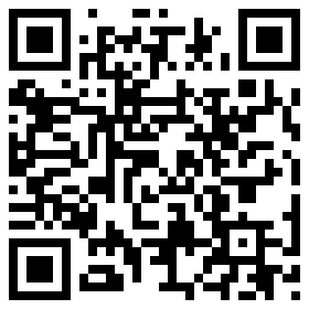 qrcode für JUNG LC1520BFKIKL208