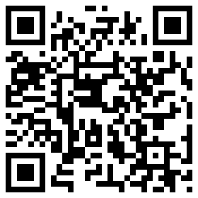 qrcode für JUNG LC1520BFKIKL209