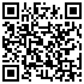 qrcode für JUNG LC1520BFKIKL210