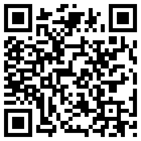qrcode für JUNG LC1520BFKIKL211