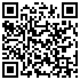 qrcode für JUNG LC1520BFKIKL212