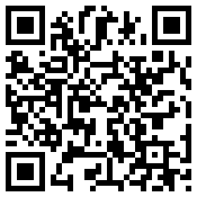 qrcode für JUNG LC1520BFKIKL214