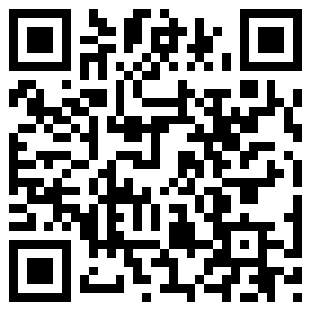 qrcode für JUNG LC1520BFKIKL215