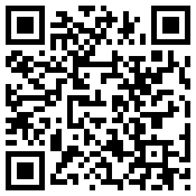 qrcode für JUNG LC1520BFKIKL216