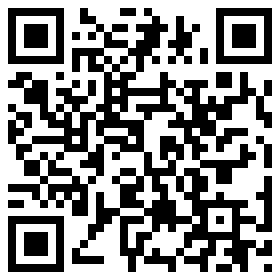 qrcode für JUNG LC1520BFKIKL217