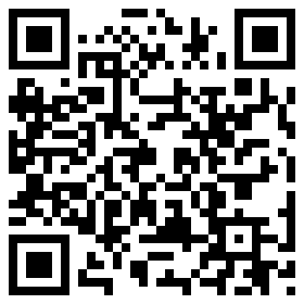 qrcode für Schneider Electric KNA63ZJ4 - Canalis - electrical and mechanical jointing unit - 40 to 63 A