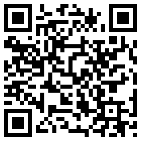 qrcode für JUNG LC1520BFKIKL220