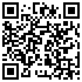 qrcode für JUNG LC1520BFKIKL221