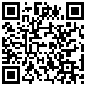 qrcode für JUNG LC1520BFKIKL222