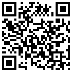qrcode für JUNG LC1520BFKIKL225