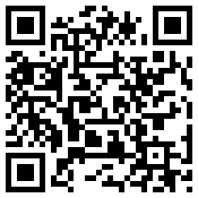 qrcode für JUNG LC1520BFKIKL226