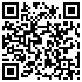 qrcode für JUNG LC1520BFKIKL227