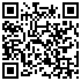 qrcode für JUNG LC1520BFKIKL228