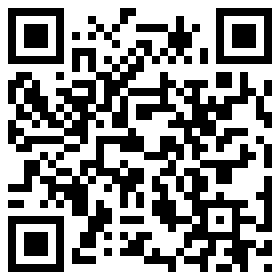qrcode für JUNG LC1520BFKIKL229