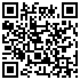 qrcode für JUNG LC1520BFKIKL232