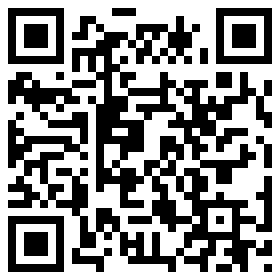 qrcode für JUNG LC1520BFKIKL233