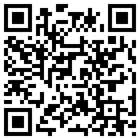 qrcode für JUNG LC1520BFKIKL234