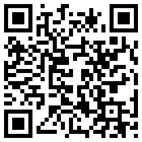 qrcode für JUNG LC1520BFKIKL235