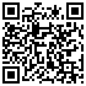 qrcode für JUNG LC1520BFKIKL236