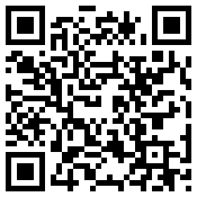 qrcode für Lapp 1312855/1000
