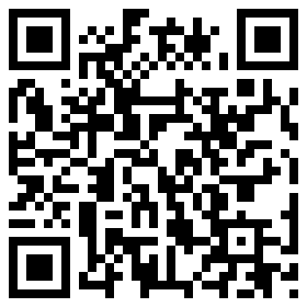 qrcode für JUNG LC1520BFKIKL238