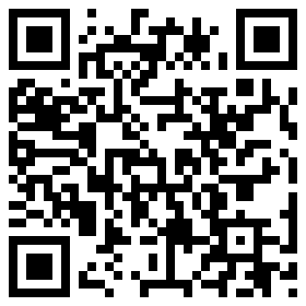 qrcode für JUNG LC1520BFKIKL239
