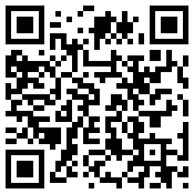 qrcode für JUNG LC1520BFKIKL242