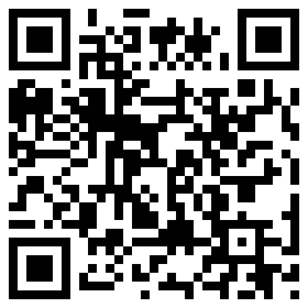 qrcode für Moeller Electric NZMH2-ME140 - 