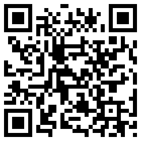 qrcode für JUNG LC1520BFKIKL243
