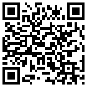 qrcode für JUNG LC1520BFKIKL244