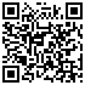 qrcode für JUNG LC1520BFKIKL246