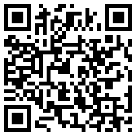 qrcode für JUNG LC1520BFKIKL248