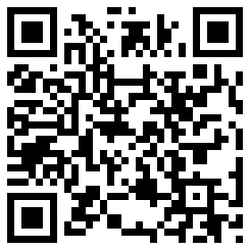 qrcode für JUNG LC1520BFKIKL250