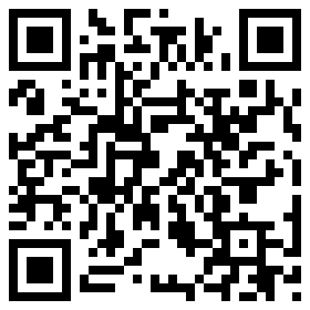 qrcode für JUNG LC1520BFKIKL251