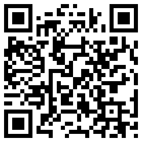 qrcode für JUNG LC1520BFKIKL252