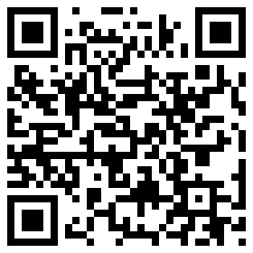 qrcode für JUNG LC1520BFKIKL253