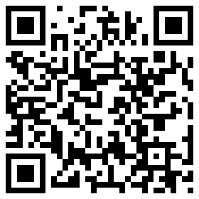 qrcode für JUNG LC1520BFKIKL256