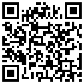 qrcode für JUNG LC1520BFKIKL257