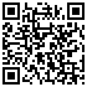 qrcode für JUNG LC1520BFKIKL258