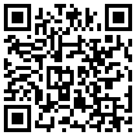 qrcode für Klauke 8302B - 